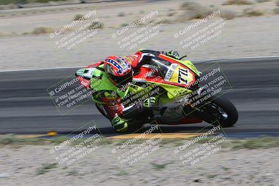 media/Mar-10-2024-SoCal Trackdays (Sun) [[6228d7c590]]/12-Turn 14 Inside (145pm)/